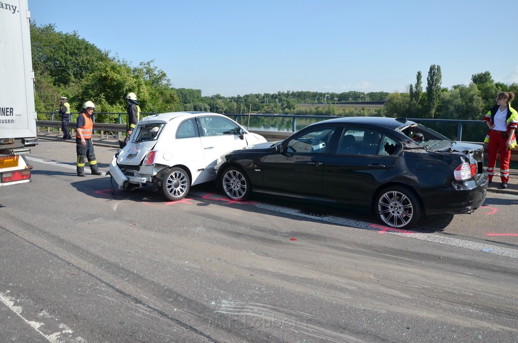 VU A559 Rich Koeln AS Koeln Vingst P058.JPG